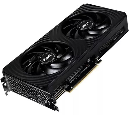 Palit GeForce RTX 5060 Ti Dual 8GB GDDR7 PCI-Express Graphics Card